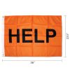 72-Hour Emergency Kit - Duo Bucket (CorePRO II)