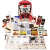 All-In-One Emergency Kit - Solo Evacuation Bundle (coreEVAC)