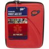Lifeline AAA Commuter Kit - Emergency Kit for Vehicles