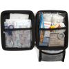 Lifeline AAA Commuter Kit - Emergency Kit for Vehicles