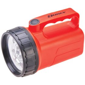 Dorcy® Battery Powered Floating Lantern, 100 Lumens | ACTIVE Series