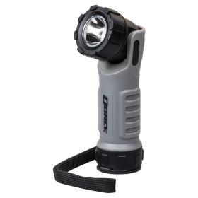 Dorcy® Battery Powered Work Light, 280 Lumens | PRO Series