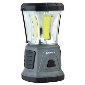 Dorcy® Battery Powered Lantern, 2,000 Lumens | ADVENTURE SERIES