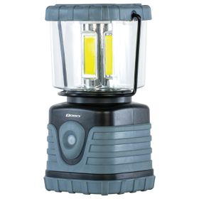 Dorcy® Battery Powered Lantern, 3,000 Lumens | ADVENTURE SERIES