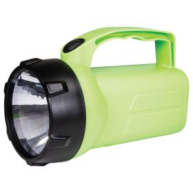 Dorcy® Rechargeable Floating Lantern and Spotlight, 200 Lumens | ADVENTURE Series