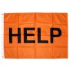 72-Hour Emergency Kit - Duo Bucket (CorePRO II)