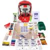 Emergency Kit for Cats - Companion Backpack (PawsPRO)