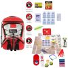 Emergency Kit for Cats - Companion Backpack (PawsPRO)