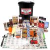 72-Hour Emergency Kit - Duo Bucket (CorePRO II)