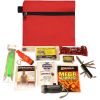 All-In-One Emergency Kit - Solo Evacuation Bundle (coreEVAC)