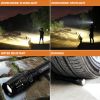 Utility Flashlight - Solo | ZX-1XL