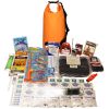Children's Emergency Kit, Dry Bag