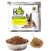 Grab-and-Go Dog Food Rations Pack (8oz)