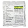 Grab-and-Go Dog Food Rations Pack (8oz)