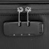 Fireproof Document Box, 1832 Fahrenheit Heat Insulated Fireproof & Waterproof Box with Lock