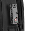 Vacuum Travel Backpack, 80L, Expandable Vacuum Seal Compression Travel Backpack with Pump, with TSA-Approved Lock, Airback Vacpack