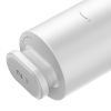 Reverse Osmosis System, 400 GPD 9-stage Reverse Osmosis Water Filter Replacement, RO Filter Cartridge for 24 Months, Reduces Lead, Chlorine, Rust