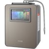 Alkaline Water Ionizer Machine, pH 2.5-11.2 Alkaline Acidic Hydrogen Water Purifier, 6 Water Settings Home Filtration System, Up to -850mV ORP
