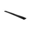 Flood Barrier, 8 Pack, 10 x 0.7 ft Flood Bags Activated by Water, Reusable Water Absorbent Barrier, Sandless Sandbags Blockage