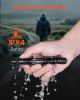Pen Light, 2-Pack 100 Lumens Pocket Flashlight with Clip, IPX4 Waterproof Portable Penlight, Compact and Lightweight for Tight Spaces, Work