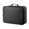 Fireproof Document Box, 1832 Fahrenheit Heat Insulated Fireproof & Waterproof Box with Lock