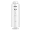 Reverse Osmosis System, 800 GPD 11-stage Reverse Osmosis Water Filter Replacement, RO Filter Cartridge for 24 Months, Reduces Lead & Chlorine