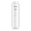 Reverse Osmosis System, 600 GPD 10-stage Reverse Osmosis Water Filter Replacement, RO Filter Cartridge for 24 Months, Reduces Lead & Chlorine