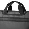Fireproof Document Bag, 1832 F Heat Insulated Fireproof & Waterproof Bag, Portable Multi-Layer File Storage Security Organizer Home Office Travel