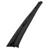 Flood Barrier, 8 Pack, 1.6 x 1.4 ft Flood Bags Activated by Water, Reusable Water Absorbent Barrier, Sandless Sandbags Blockage