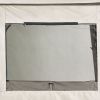 Camping Shower Tent, 1 Room, Foldable Privacy Tent Changing Room with Ground Stakes, Ropes, Carry Bag, and Crossbar