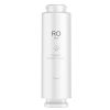 Reverse Osmosis System, 400 GPD 9-stage Reverse Osmosis Water Filter Replacement, RO Filter Cartridge for 24 Months, Reduces Lead, Chlorine, Rust