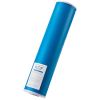 Whole House Water Filter Replacement Cartridge, 4.5" x 20" Coconut Shell Activated Carbon KDF Filter for Whole Home Water Filtration System