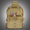 Modular Contingency Sling Backpack - Sandstone | 14L