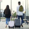 Modular Contingency Sling Backpack - Lowland Green | 14L