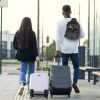 Modular Contingency Sling Backpack - Carbon | 14L