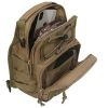 Modular Contingency Sling Chest Backpack - Sandstone | 5L