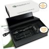 LED Tactical Flashlight - Solo | TK120 PRO