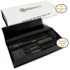 LED Tactical Flashlight - Duo | TK120X PRO