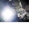 LED Tactical Flashlight - Duo | TK130 PRO