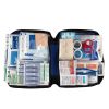 First Aid Kit - Soft Shell Case | 312 Pieces