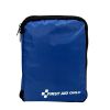 First Aid Kit - Soft Shell Case | 312 Pieces