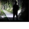 Utility Flashlight - Solo | ZX-1XL