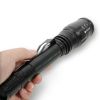 Utility Flashlight - Duo | ZX-1XL DELUXE