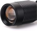 Everyday Utility Flashlight - Duo | ZX-2 DELUXE