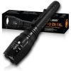 Utility Flashlight - Solo | ZX-1XL