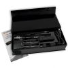 Utility Flashlight - Duo | ZX-1XL DELUXE
